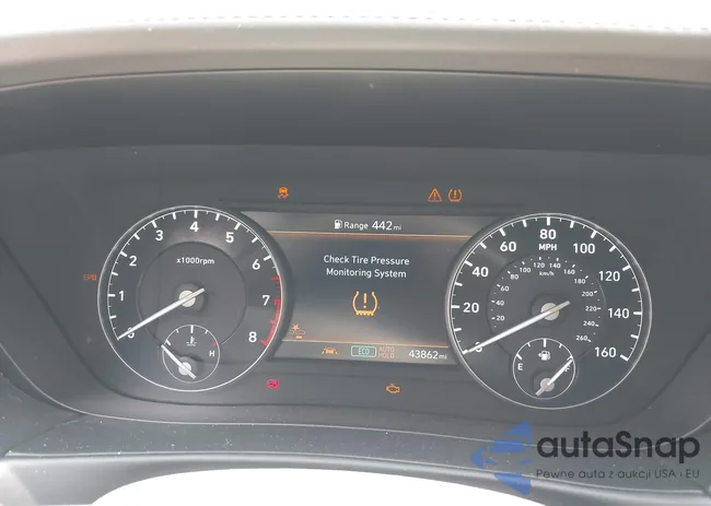 KMTF54PH6NU096409: 42411943