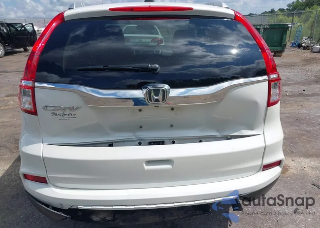 5J6RM3H7XFL005089: 42411944