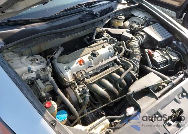 1HGCP2F38AA063480: 42411946