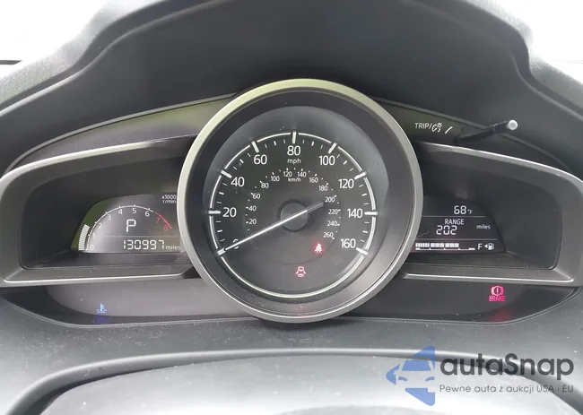 JM1BN1V79H1110072: 42411947