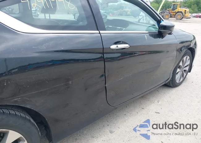 1HGCT1B80EA016117: 42411948