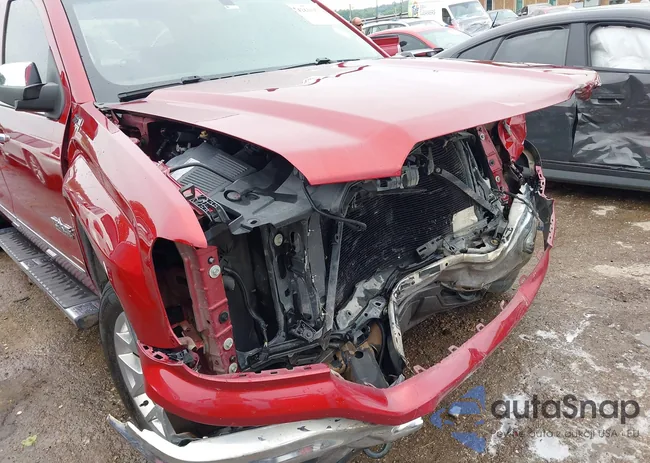 3GTU2NEC7JG533877: 42411950