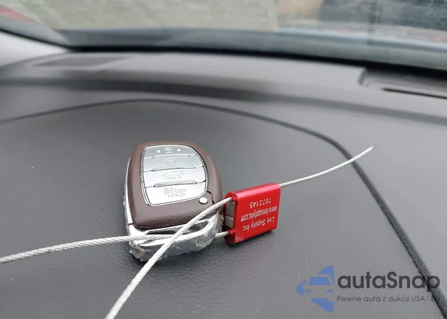 5NPE34AF1JH688070: 42411959