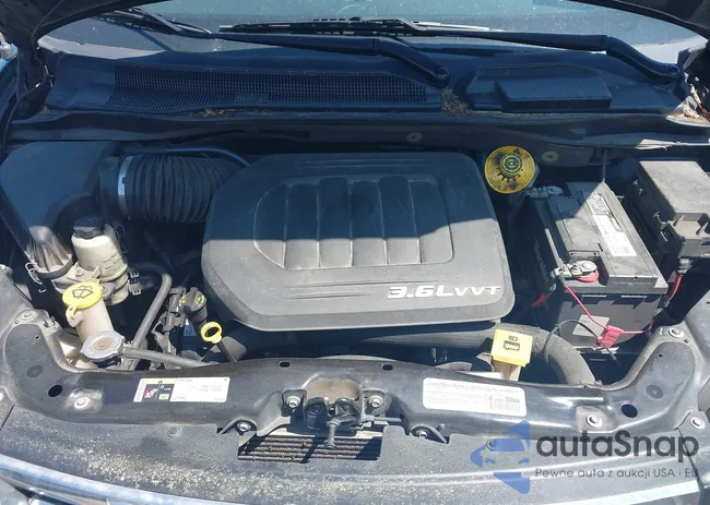 2C4RC1BG2ER348099: 42411961