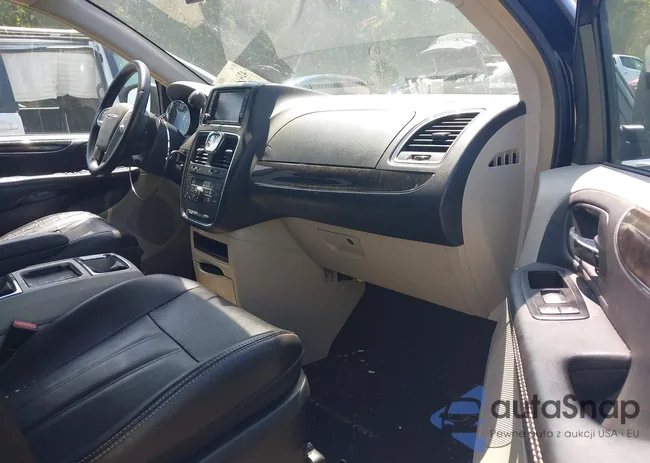 2C4RC1BG2ER348099: 42411961