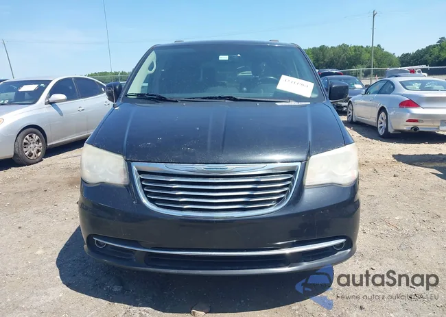 2C4RC1BG2ER348099: 42411961