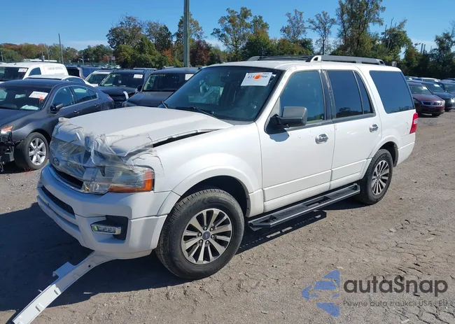 1FMJU1HT4HEA43862: 42411966