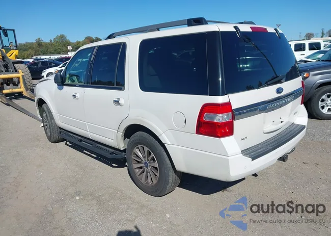 1FMJU1HT4HEA43862: 42411966