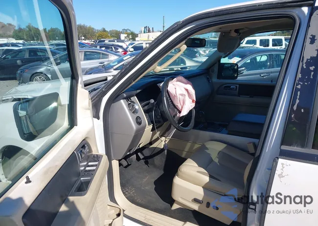 1FMJU1HT4HEA43862: 42411966