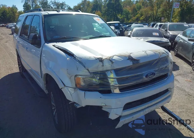 1FMJU1HT4HEA43862: 42411966