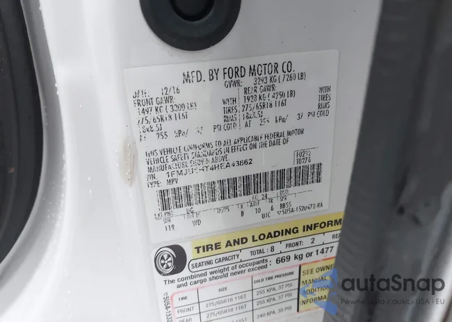 1FMJU1HT4HEA43862: 42411966