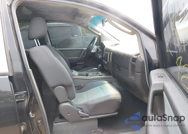 1N6BA07A95N543617: 42411973