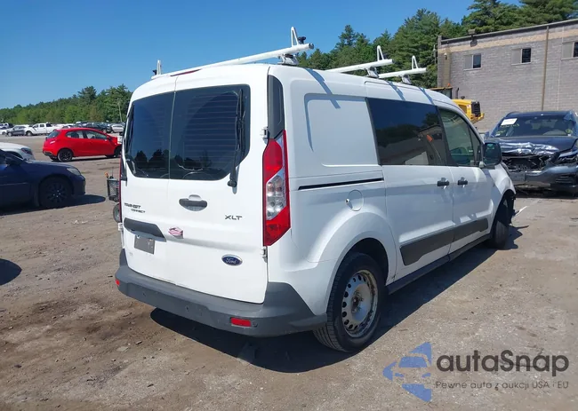 NM0LS7F78E1167807: 42411975