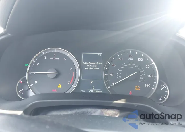 2T2HZMDA5NC333130: 42411980