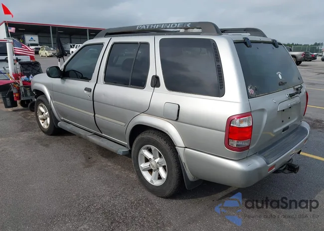 JN8DR09XX4W806281: 42411982