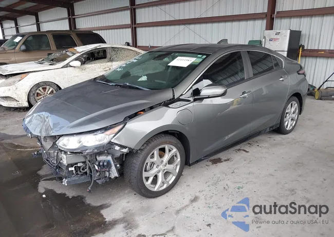 1G1RB6S52HU108498: 42411983