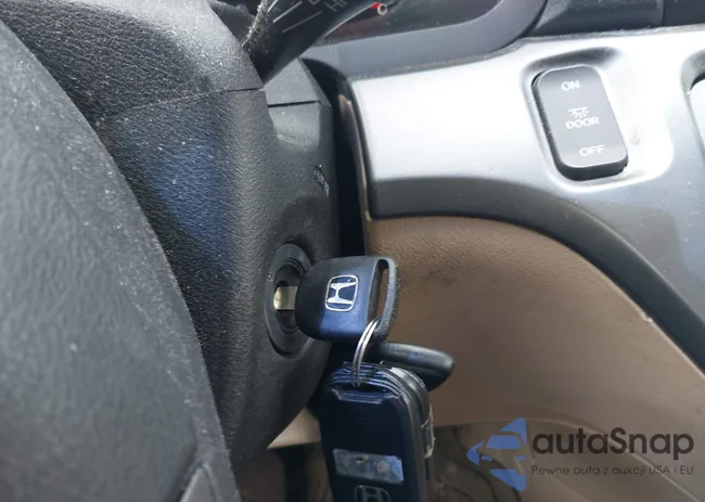 5FNRL38446B058436: 42411984