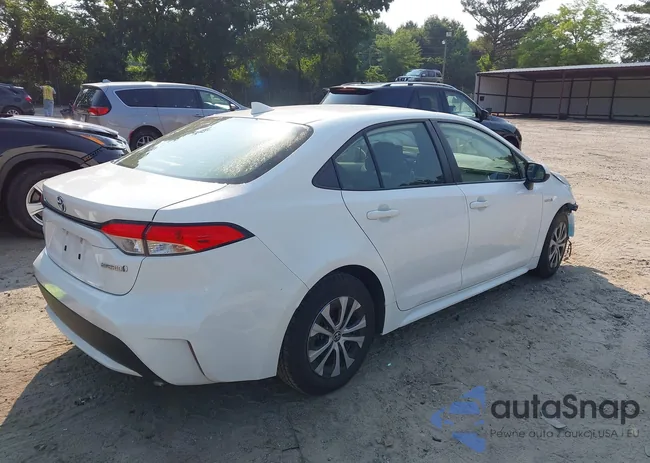 JTDEBRBE1LJ028370: 42411985