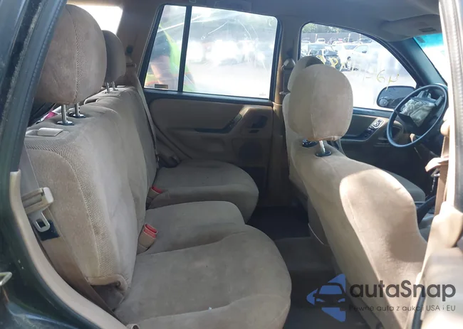 1J4G258S9XC538601: 42411986