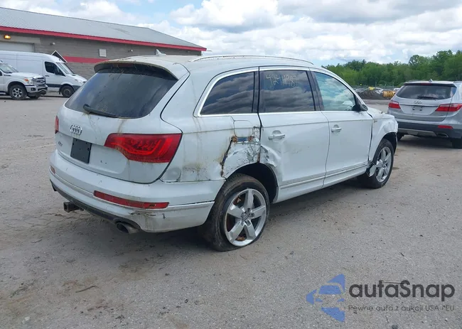 WA1LGAFE7DD005481: 42411987