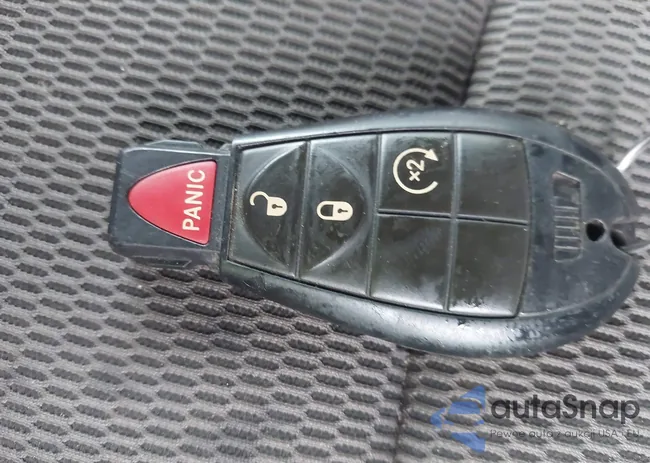 1D7RV1CT2AS222460: 42411990