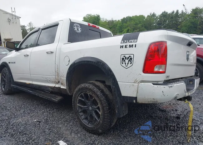 1D7RV1CT2AS222460: 42411990