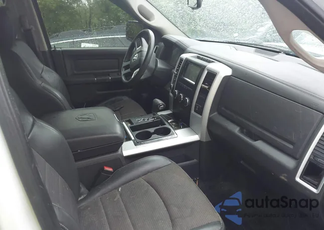 1D7RV1CT2AS222460: 42411990