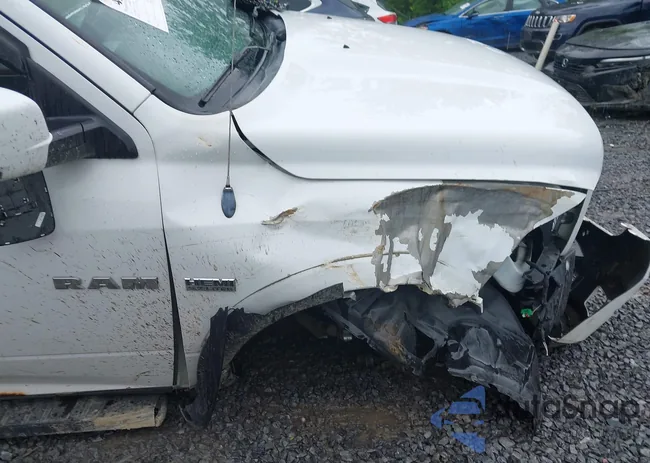 1D7RV1CT2AS222460: 42411990