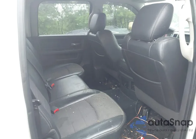 1D7RV1CT2AS222460: 42411990