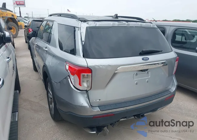 1FMSK7DH1MGC16346: 42411992