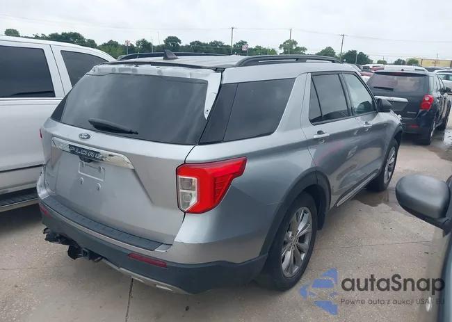 1FMSK7DH1MGC16346: 42411992