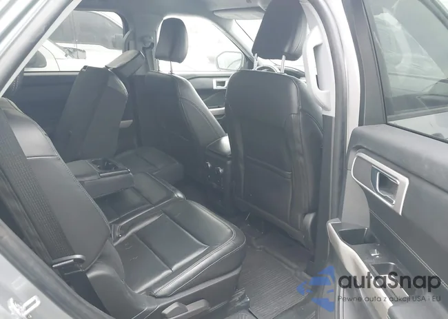 1FMSK7DH1MGC16346: 42411992