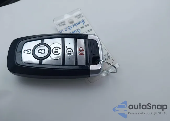 1FMSK7DH1MGC16346: 42411992