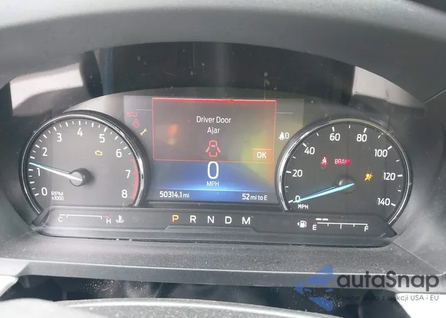 1FMSK7DH1MGC16346: 42411992