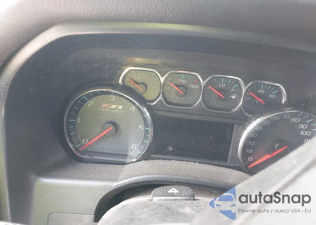 1GCVKSEC6HZ291562: 42411993