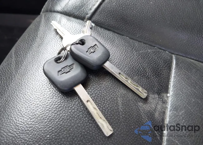 1GCVKSEC6HZ291562: 42411993