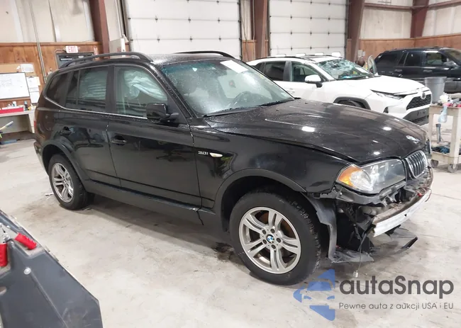 WBXPA93456WG85672: 42411994