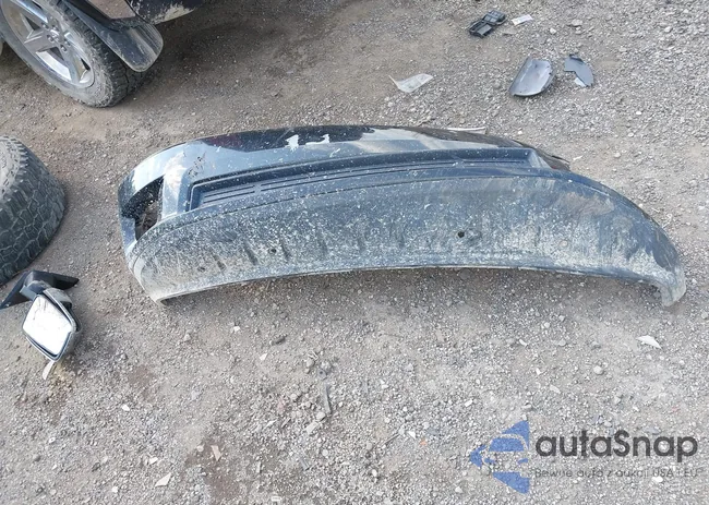 1D7RV1CT3AS242250: 42411995