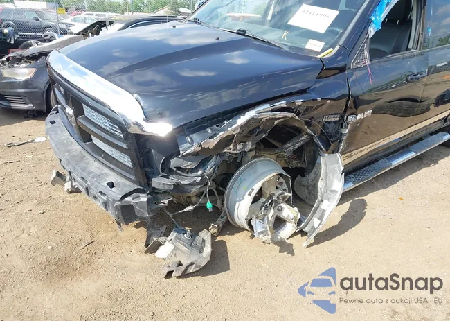 1D7RV1CT3AS242250: 42411995