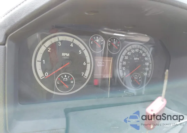 1D7RV1CT3AS242250: 42411995