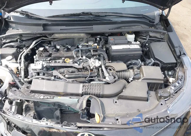 5YFT4MCE3NP127970: 42411996