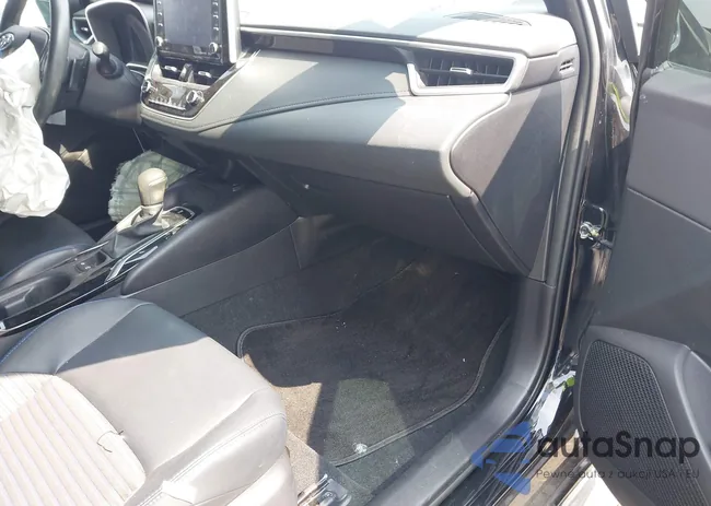 5YFT4MCE3NP127970: 42411996