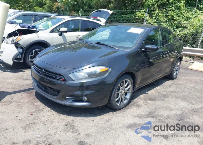 1C3CDFBB0FD111799: 42411997