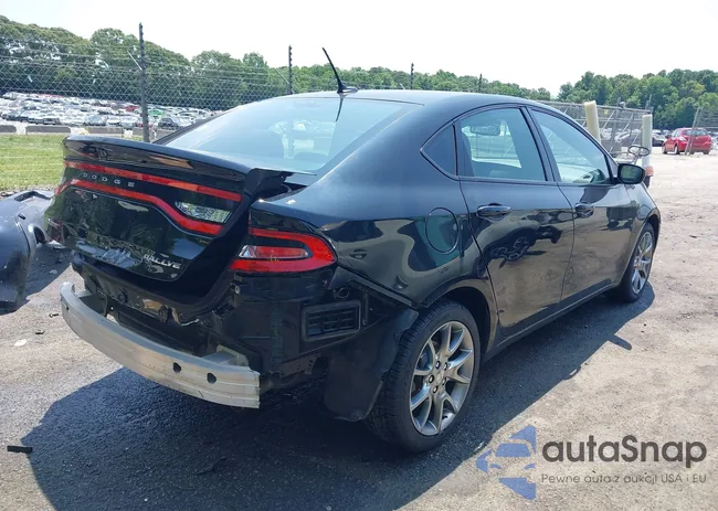 1C3CDFBB0FD111799: 42411997