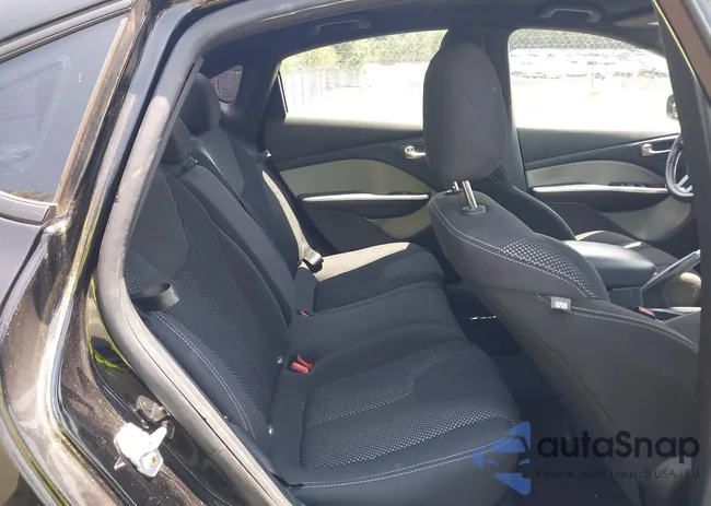 1C3CDFBB0FD111799: 42411997