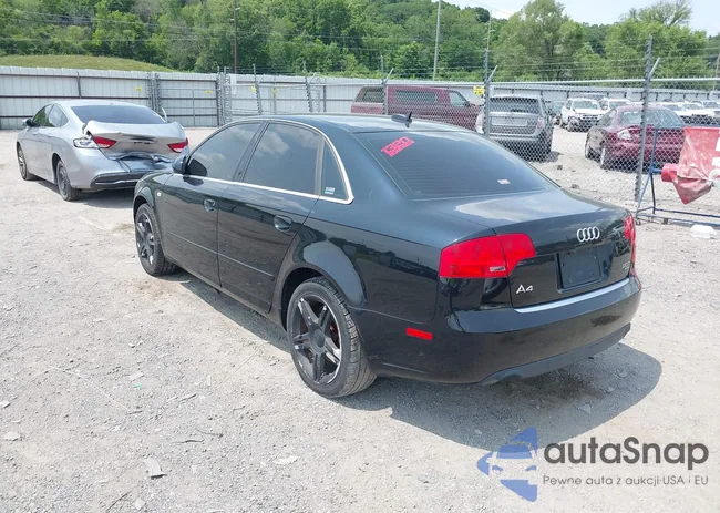 WAUDF78E36A231323: 42411999