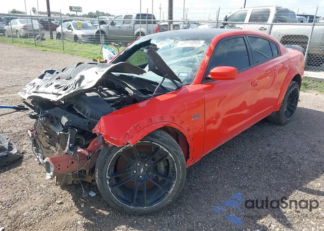 2C3CDXGJ6MH609723: 42412000