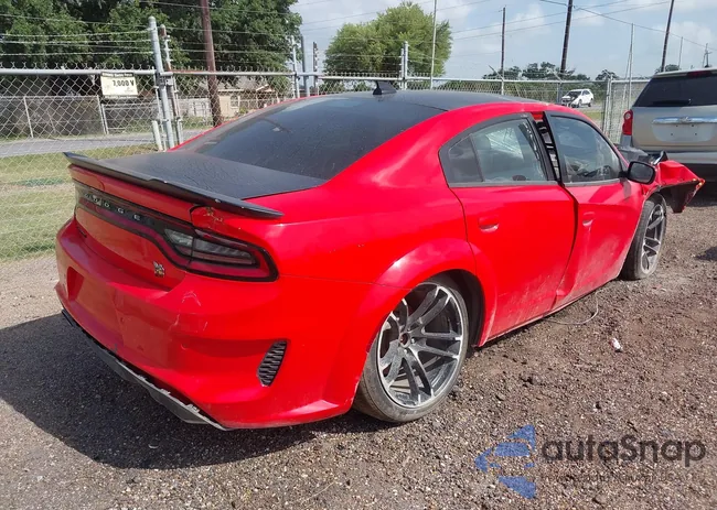 2C3CDXGJ6MH609723: 42412000