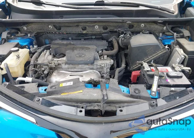 JTMWFREV5JJ181366: 42412002