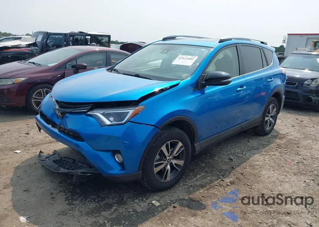 JTMWFREV5JJ181366: 42412002